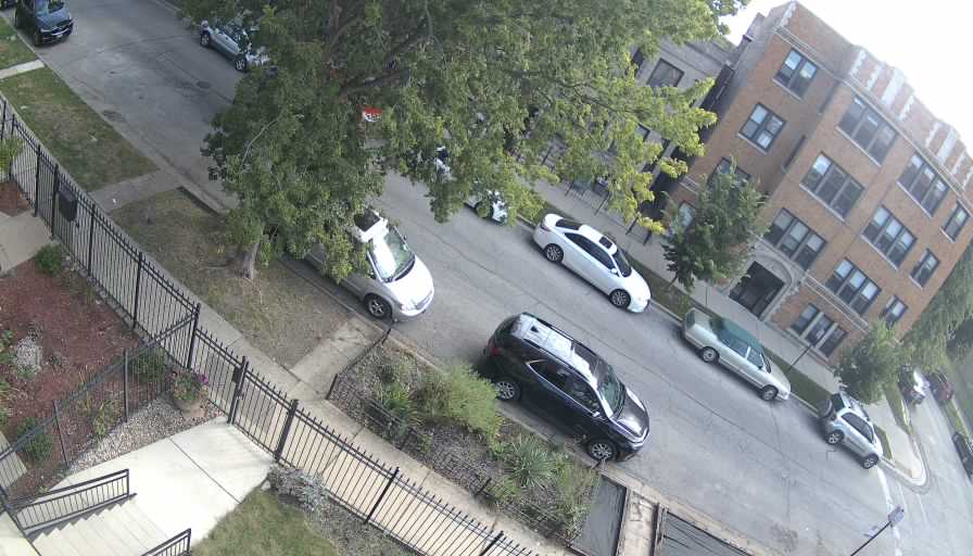 Reolink Camera Two_01_Reolink Home Hub One_20250910095530.jpg